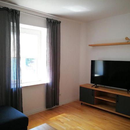 Ferienwohnung Danziger Og Celle Exteriör bild